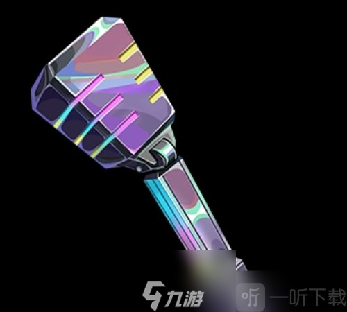 金铲铲之战音乐编辑器活动有什么 金铲铲之战音乐编辑器活动攻略
