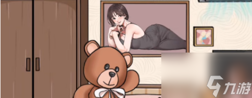 《我玩梗贼6》找到屋子里所有前女友过关攻略分享