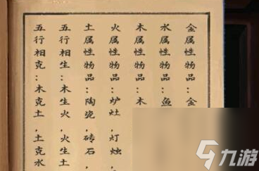 阿姐鼓2明王咒第三章怎么过