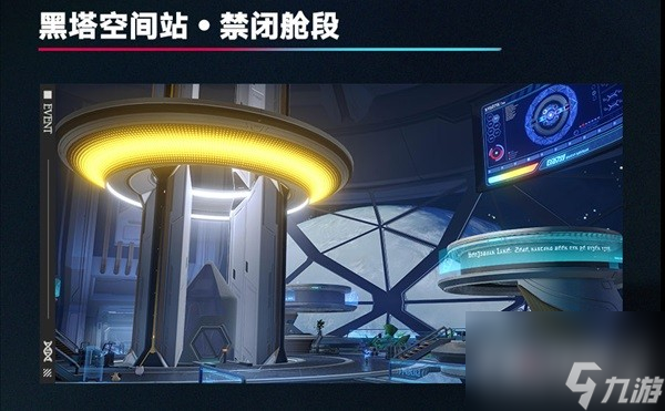 崩坏星穹铁道1.6星琼资源汇总