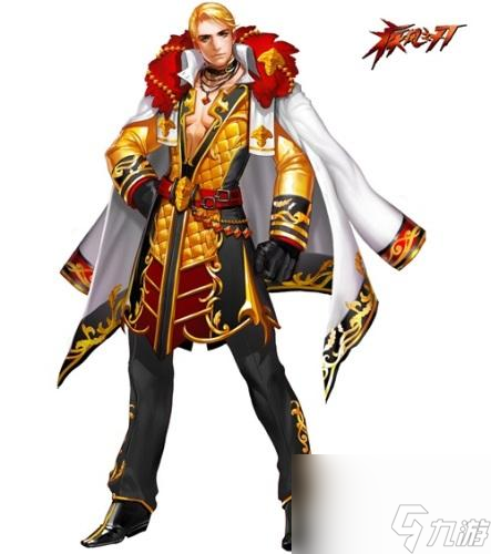 疾風(fēng)之刃拳剎術(shù)印選擇（疾風(fēng)之刃手游術(shù)印系統(tǒng)介紹）「已分享」