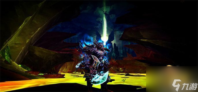 魔兽世界t7套装怎么获得（魔兽世界t7套兑换指南）