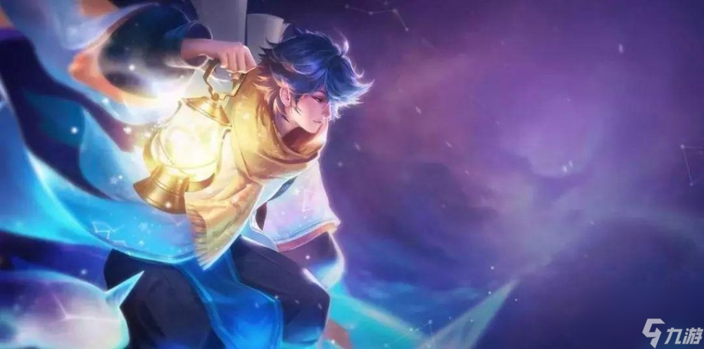 <a id='link_pop' class='keyword-tag' href='https://www.9game.cn/wzry/'>王者荣耀</a>冒险岛任务速刷教程（王者游戏冒险模式打法）「必看」