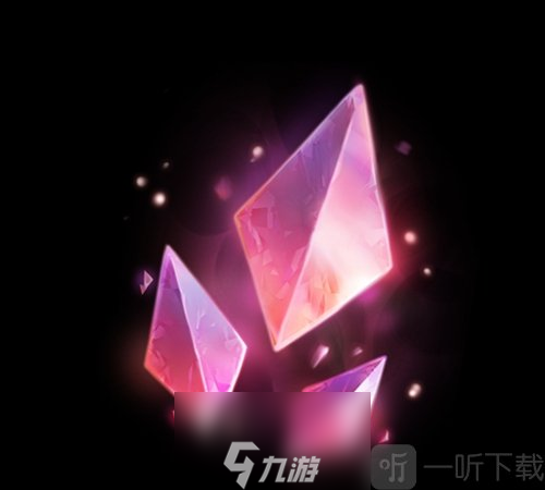 金铲铲之战音乐编辑器活动有什么 金铲铲之战音乐编辑器活动攻略