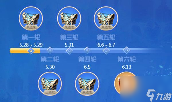 预言帝头像框获取攻略 王者荣耀预言帝头像框怎么获得