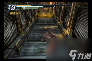 新鬼武者怎么玩-新鬼武者攻略大揭秘