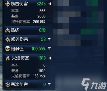 劍靈刺金傳說版本畢業(yè)裝備（劍靈拳師理性裝備推薦）「已采納」
