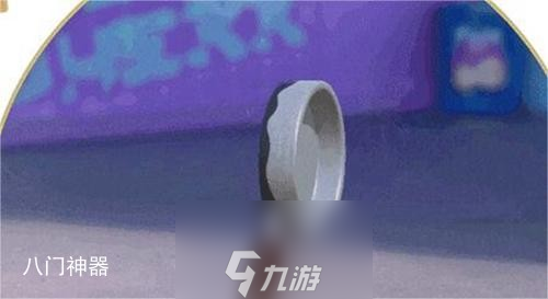蛋仔派对喜羊羊与灰太狼联动时间一览