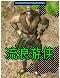 热血传奇寻找玄武岛散落的神秘灵力