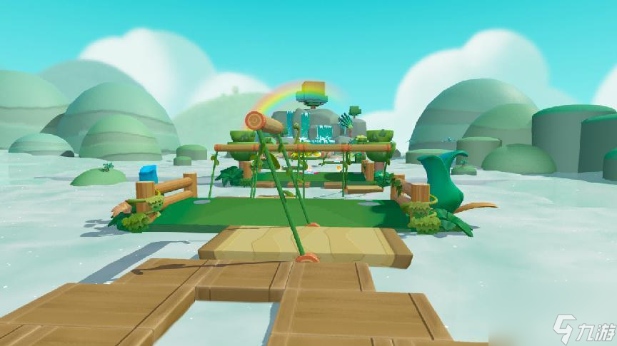 <a id='link_pop' class='keyword-tag' href='https://www.9game.cn/dzpd/'>蛋仔派对</a>恐龙赛季新地图有哪些？