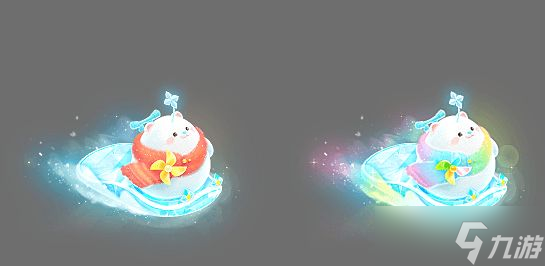 梦幻西游手游12月20日更新公告 嘉年华幻雪奇旅、帮派迭代活动上线