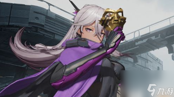 少女前线2追放角色选择攻略 少女前线2追放角色推荐