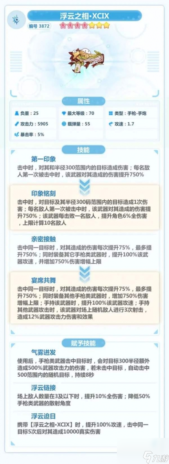 空想神话崩坏学园2超限破界开启