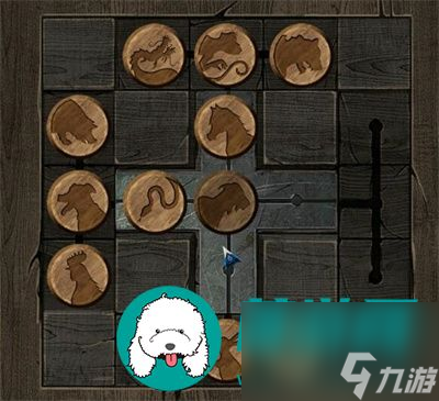 阿姐鼓2第四章怎么过-阿姐鼓2第四章通关方法一览