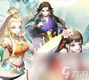 道友请留步哪个种族最强