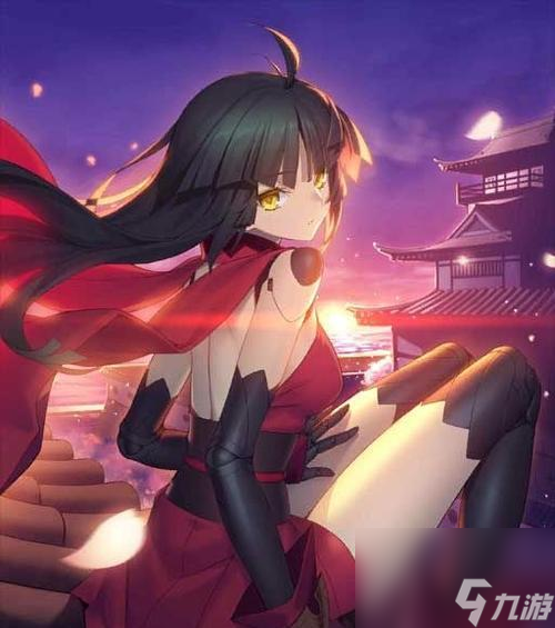 fgo伊什塔尔图鉴（探索神话中的女神，揭秘伊什塔尔的实力与特点）