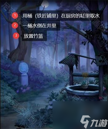 《阿姐鼓》游戲攻略大全