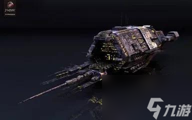 eve復仇者級pvp配置（EVE戰列艦選擇）