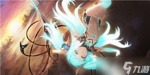 重装战姬更新大版本？重装战姬攻略分享