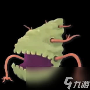 《杀戮尖塔》带壳寄生怪打法攻略