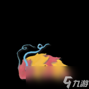 《杀戮尖塔》红虱虫打法攻略