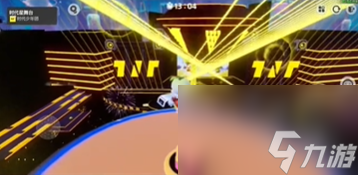 元梦之星攻略大全