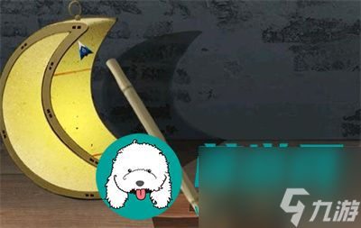 阿姐鼓2第四章怎么过-阿姐鼓2第四章通关方法一览