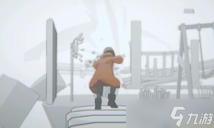 苏醒之路全npc可交易道具大全