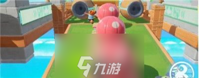 元梦之星道具怎么使用-元梦之星道具使用方法