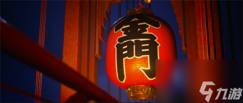 上线发行时间介绍 昭和米国物语什么时候出