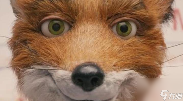 《魔女之泉3》中如何抓赤狐狸（赤狐狸捕捉方法详解，让你轻松捉到萌萌的赤狐狸！）