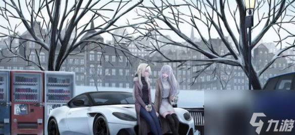 少女前线2追放角色选择攻略 少女前线2追放角色推荐