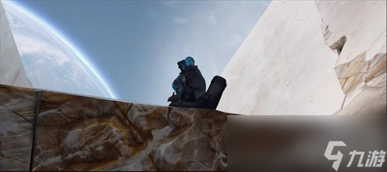 《明日方舟终末地》侵蚀人形物怎么过 侵蚀人形物打法攻略