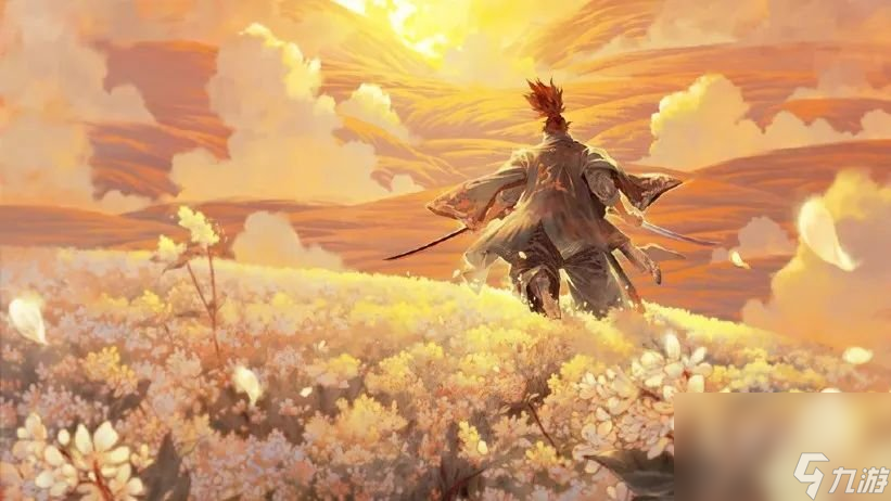 《王者荣耀》宫本武藏重做上线时间介绍