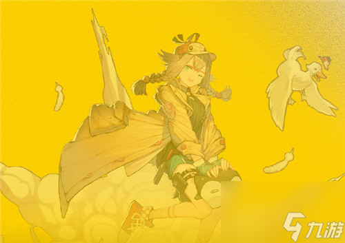 明日方舟新干员梅技能介绍