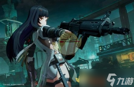 《少女前線2追放》快速提升戰(zhàn)力方法一覽