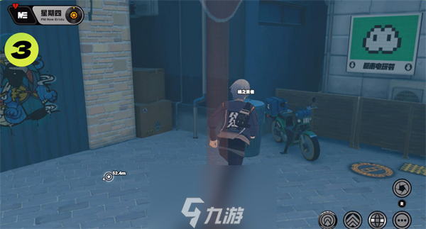 绝区零NPC对话隐藏奖励大全