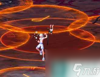 单机攻略《DNF》蓝鹰船长巴蒂攻略