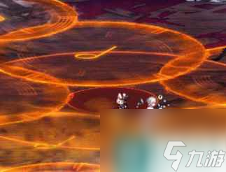 单机攻略《DNF》蓝鹰船长巴蒂攻略