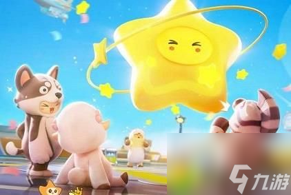 元梦之星怎么隐身登录 元梦之星可以隐身登录吗