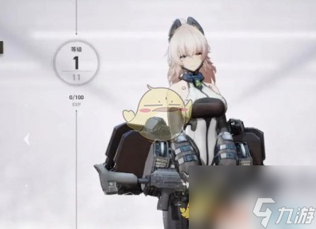 少女前线2追放快速提升战力方法一览