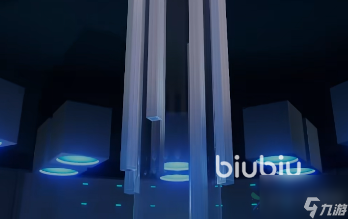 尘白禁区橙色专武是什么 尘白禁区橙色专武介绍