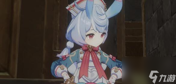 原神究極霸王超級魔劍適合哪些角色-究極霸王超級魔劍適合角色一覽
