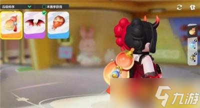 《元梦之星》葫芦获取方法是什么，获取方式介绍