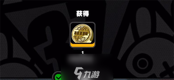 绝区零NPC对话隐藏奖励大全
