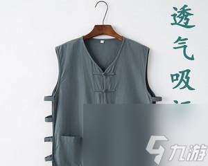 天谕手游中的玄笙（探寻玄笙的位置与作用）