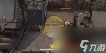 少女前线2追放怎么拉视角-视角调整方法一览