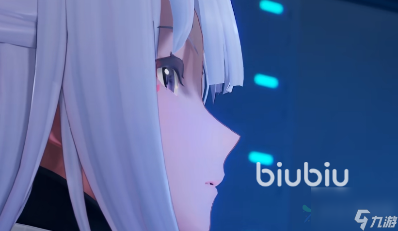 尘白禁区橙色专武是什么 尘白禁区橙色专武介绍