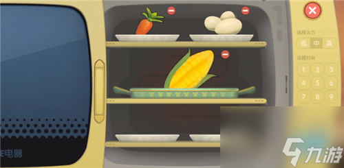 教你获得研究经验 摩尔庄园手游厨师怎么研究菜谱