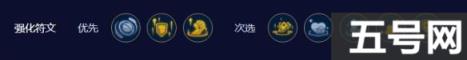 金铲铲之战s10电舞贾克斯阵容推荐（电舞贾克斯阵容装备搭配攻略）